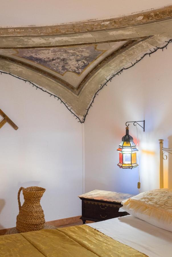 Civico 5 Appartament Napoli Centro Apartment Bagian luar foto